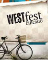 Westfest Chicago