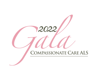 Compassionate Care ALS Gala